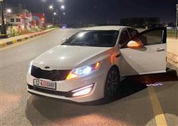 کیا ئۆپتیما